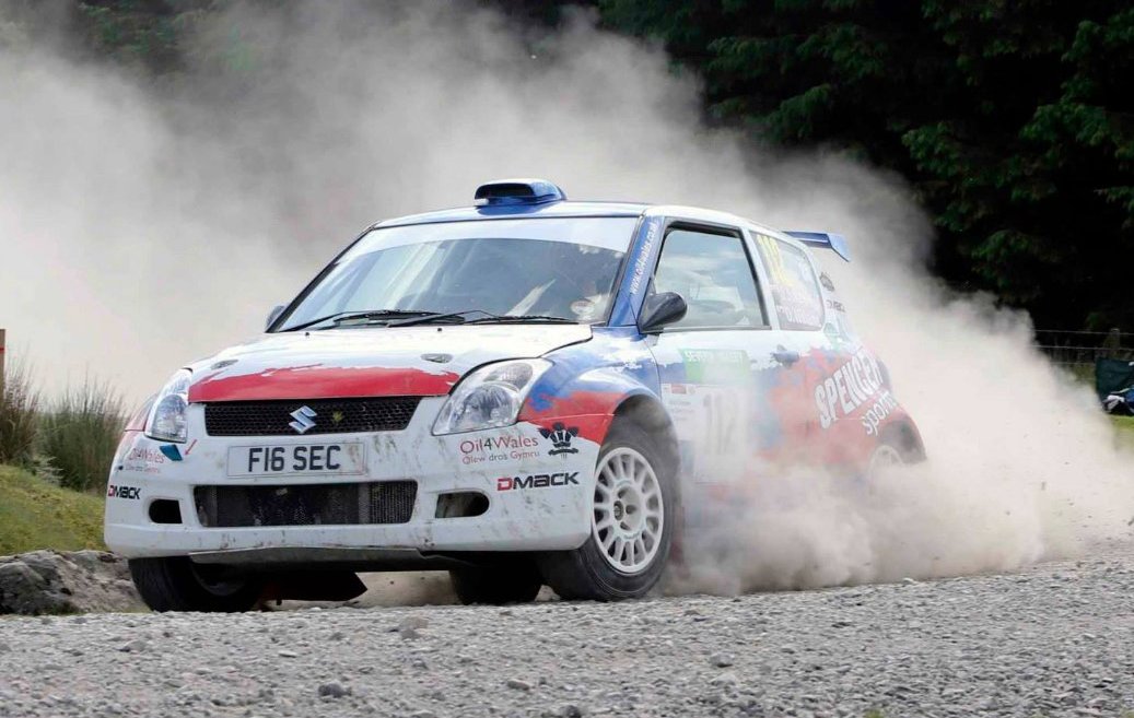 Contact JD Tyres